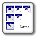 Dates Button